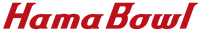 ハマボール